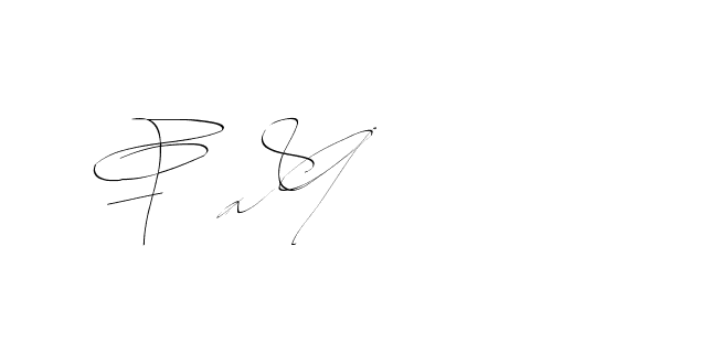 The best way (Balistany-K7vJ7) to make a short signature is to pick only two or three words in your name. The name Ceard include a total of six letters. For converting this name. Ceard signature style 2 images and pictures png