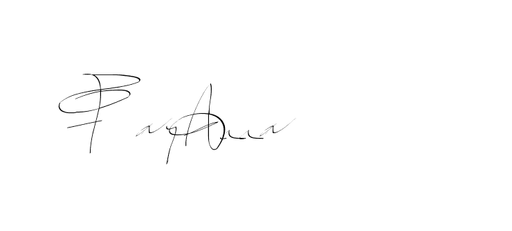 The best way (Balistany-K7vJ7) to make a short signature is to pick only two or three words in your name. The name Ceard include a total of six letters. For converting this name. Ceard signature style 2 images and pictures png