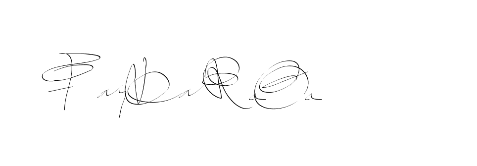 The best way (Balistany-K7vJ7) to make a short signature is to pick only two or three words in your name. The name Ceard include a total of six letters. For converting this name. Ceard signature style 2 images and pictures png