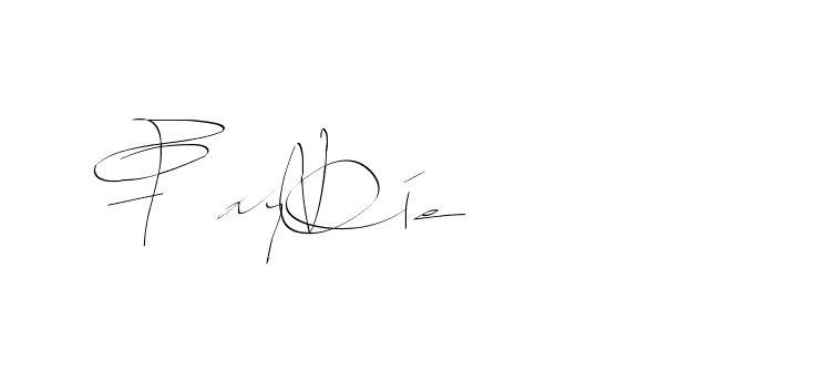 The best way (Balistany-K7vJ7) to make a short signature is to pick only two or three words in your name. The name Ceard include a total of six letters. For converting this name. Ceard signature style 2 images and pictures png