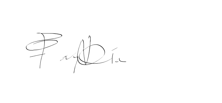 The best way (Balistany-K7vJ7) to make a short signature is to pick only two or three words in your name. The name Ceard include a total of six letters. For converting this name. Ceard signature style 2 images and pictures png