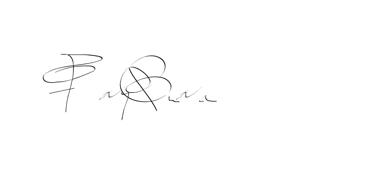 The best way (Balistany-K7vJ7) to make a short signature is to pick only two or three words in your name. The name Ceard include a total of six letters. For converting this name. Ceard signature style 2 images and pictures png