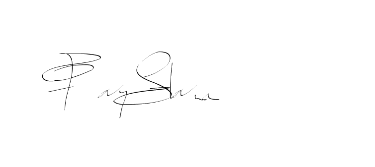 The best way (Balistany-K7vJ7) to make a short signature is to pick only two or three words in your name. The name Ceard include a total of six letters. For converting this name. Ceard signature style 2 images and pictures png