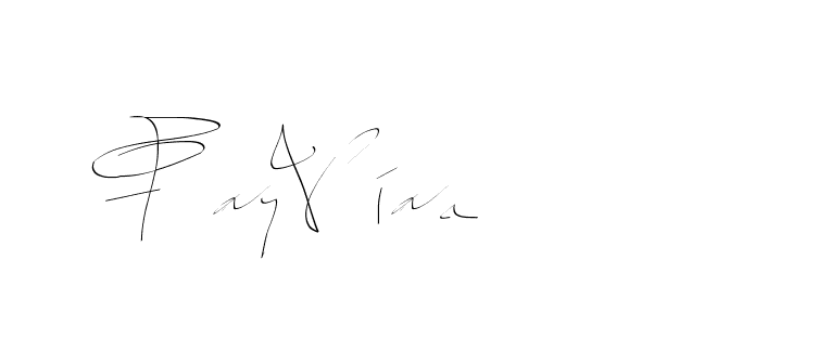 The best way (Balistany-K7vJ7) to make a short signature is to pick only two or three words in your name. The name Ceard include a total of six letters. For converting this name. Ceard signature style 2 images and pictures png