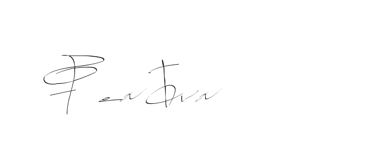 The best way (Balistany-K7vJ7) to make a short signature is to pick only two or three words in your name. The name Ceard include a total of six letters. For converting this name. Ceard signature style 2 images and pictures png