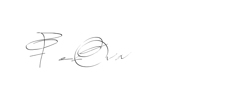 The best way (Balistany-K7vJ7) to make a short signature is to pick only two or three words in your name. The name Ceard include a total of six letters. For converting this name. Ceard signature style 2 images and pictures png