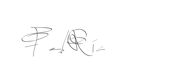 The best way (Balistany-K7vJ7) to make a short signature is to pick only two or three words in your name. The name Ceard include a total of six letters. For converting this name. Ceard signature style 2 images and pictures png