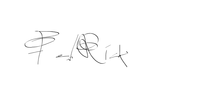 The best way (Balistany-K7vJ7) to make a short signature is to pick only two or three words in your name. The name Ceard include a total of six letters. For converting this name. Ceard signature style 2 images and pictures png