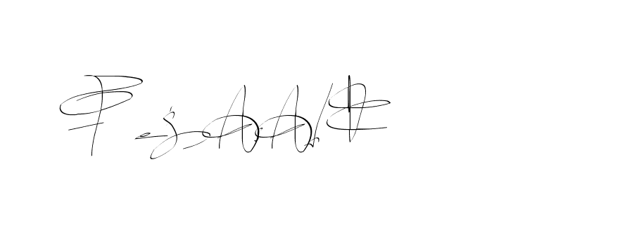 The best way (Balistany-K7vJ7) to make a short signature is to pick only two or three words in your name. The name Ceard include a total of six letters. For converting this name. Ceard signature style 2 images and pictures png