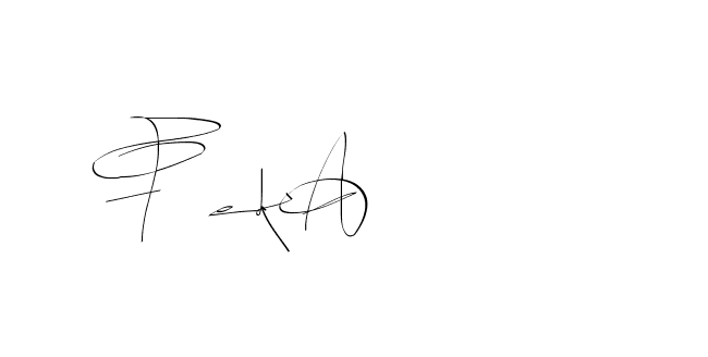 The best way (Balistany-K7vJ7) to make a short signature is to pick only two or three words in your name. The name Ceard include a total of six letters. For converting this name. Ceard signature style 2 images and pictures png