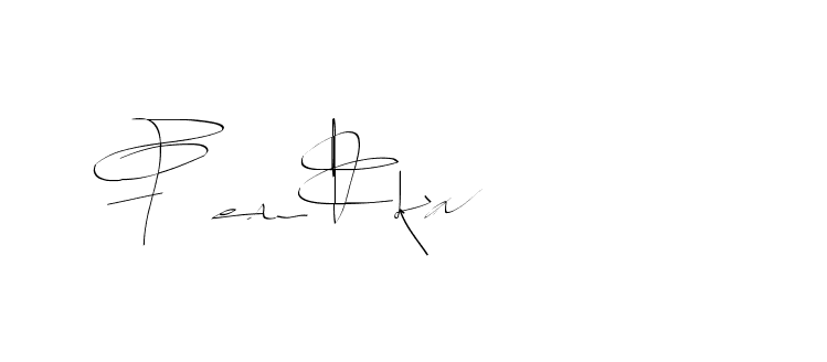 The best way (Balistany-K7vJ7) to make a short signature is to pick only two or three words in your name. The name Ceard include a total of six letters. For converting this name. Ceard signature style 2 images and pictures png