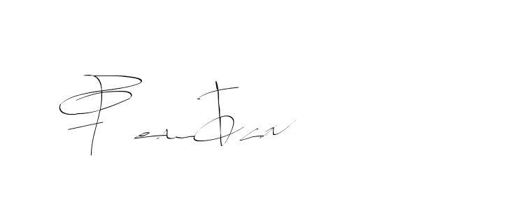 The best way (Balistany-K7vJ7) to make a short signature is to pick only two or three words in your name. The name Ceard include a total of six letters. For converting this name. Ceard signature style 2 images and pictures png