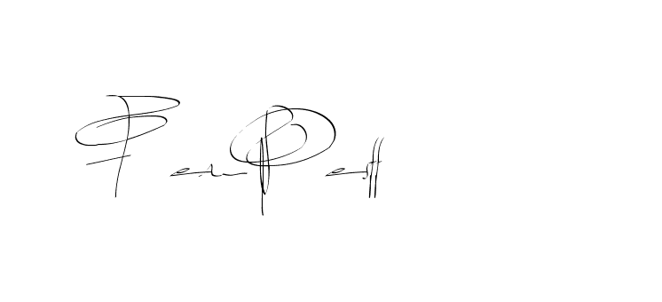 The best way (Balistany-K7vJ7) to make a short signature is to pick only two or three words in your name. The name Ceard include a total of six letters. For converting this name. Ceard signature style 2 images and pictures png