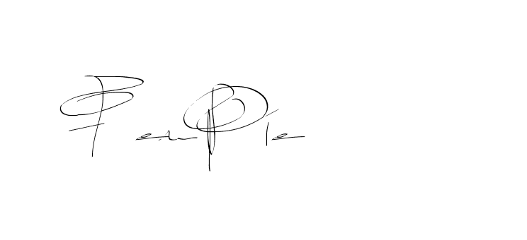 The best way (Balistany-K7vJ7) to make a short signature is to pick only two or three words in your name. The name Ceard include a total of six letters. For converting this name. Ceard signature style 2 images and pictures png