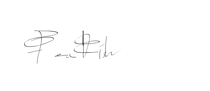 The best way (Balistany-K7vJ7) to make a short signature is to pick only two or three words in your name. The name Ceard include a total of six letters. For converting this name. Ceard signature style 2 images and pictures png