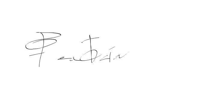 The best way (Balistany-K7vJ7) to make a short signature is to pick only two or three words in your name. The name Ceard include a total of six letters. For converting this name. Ceard signature style 2 images and pictures png