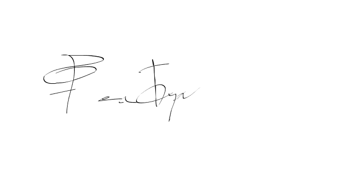 The best way (Balistany-K7vJ7) to make a short signature is to pick only two or three words in your name. The name Ceard include a total of six letters. For converting this name. Ceard signature style 2 images and pictures png