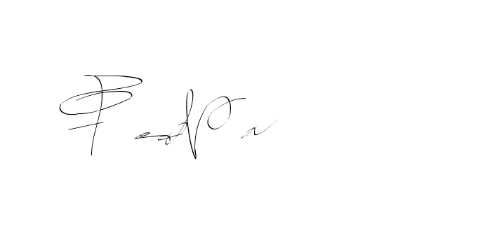 The best way (Balistany-K7vJ7) to make a short signature is to pick only two or three words in your name. The name Ceard include a total of six letters. For converting this name. Ceard signature style 2 images and pictures png
