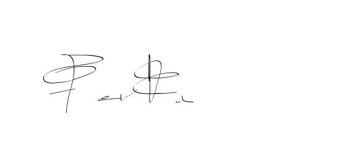 The best way (Balistany-K7vJ7) to make a short signature is to pick only two or three words in your name. The name Ceard include a total of six letters. For converting this name. Ceard signature style 2 images and pictures png