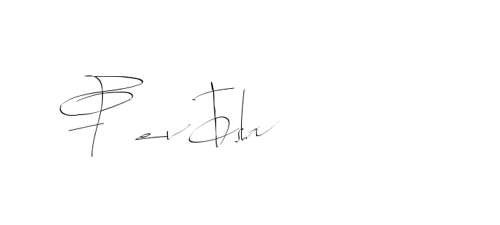 The best way (Balistany-K7vJ7) to make a short signature is to pick only two or three words in your name. The name Ceard include a total of six letters. For converting this name. Ceard signature style 2 images and pictures png