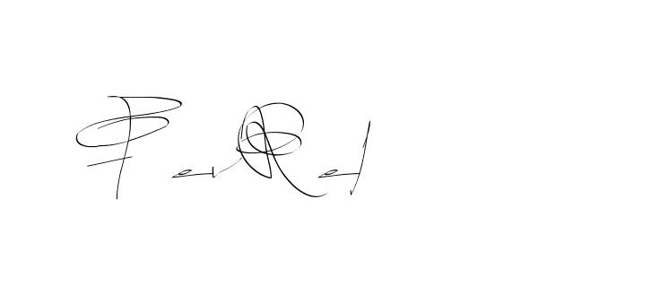 The best way (Balistany-K7vJ7) to make a short signature is to pick only two or three words in your name. The name Ceard include a total of six letters. For converting this name. Ceard signature style 2 images and pictures png