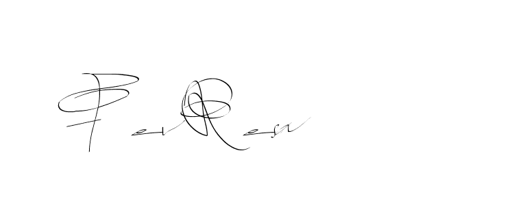 The best way (Balistany-K7vJ7) to make a short signature is to pick only two or three words in your name. The name Ceard include a total of six letters. For converting this name. Ceard signature style 2 images and pictures png