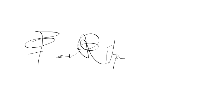 The best way (Balistany-K7vJ7) to make a short signature is to pick only two or three words in your name. The name Ceard include a total of six letters. For converting this name. Ceard signature style 2 images and pictures png