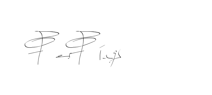 The best way (Balistany-K7vJ7) to make a short signature is to pick only two or three words in your name. The name Ceard include a total of six letters. For converting this name. Ceard signature style 2 images and pictures png