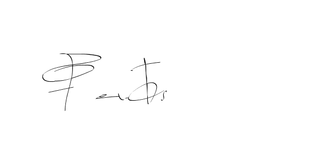The best way (Balistany-K7vJ7) to make a short signature is to pick only two or three words in your name. The name Ceard include a total of six letters. For converting this name. Ceard signature style 2 images and pictures png