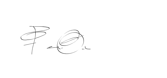 The best way (Balistany-K7vJ7) to make a short signature is to pick only two or three words in your name. The name Ceard include a total of six letters. For converting this name. Ceard signature style 2 images and pictures png