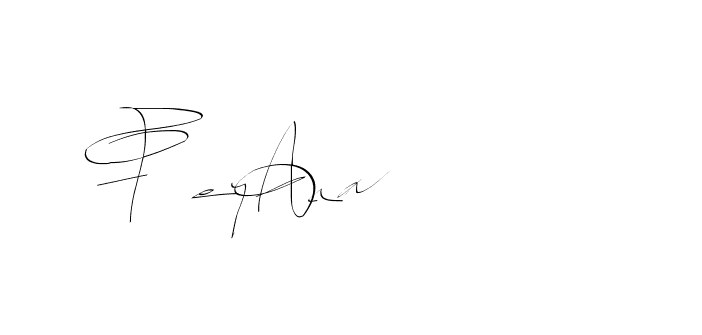 The best way (Balistany-K7vJ7) to make a short signature is to pick only two or three words in your name. The name Ceard include a total of six letters. For converting this name. Ceard signature style 2 images and pictures png