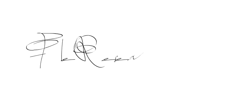 The best way (Balistany-K7vJ7) to make a short signature is to pick only two or three words in your name. The name Ceard include a total of six letters. For converting this name. Ceard signature style 2 images and pictures png