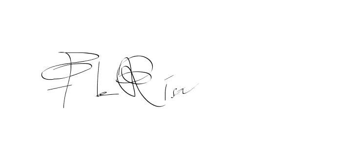 The best way (Balistany-K7vJ7) to make a short signature is to pick only two or three words in your name. The name Ceard include a total of six letters. For converting this name. Ceard signature style 2 images and pictures png