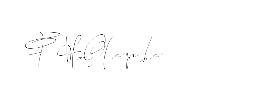 The best way (Balistany-K7vJ7) to make a short signature is to pick only two or three words in your name. The name Ceard include a total of six letters. For converting this name. Ceard signature style 2 images and pictures png