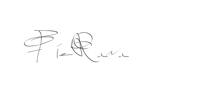 The best way (Balistany-K7vJ7) to make a short signature is to pick only two or three words in your name. The name Ceard include a total of six letters. For converting this name. Ceard signature style 2 images and pictures png