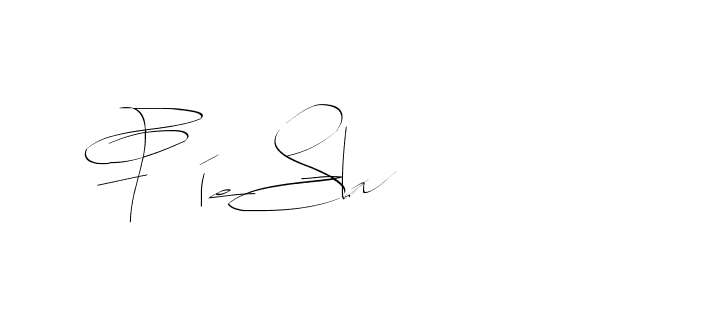 The best way (Balistany-K7vJ7) to make a short signature is to pick only two or three words in your name. The name Ceard include a total of six letters. For converting this name. Ceard signature style 2 images and pictures png