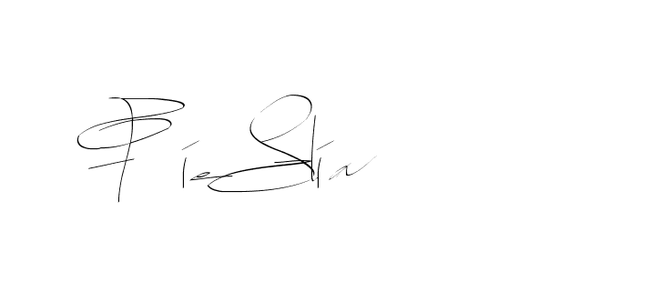 The best way (Balistany-K7vJ7) to make a short signature is to pick only two or three words in your name. The name Ceard include a total of six letters. For converting this name. Ceard signature style 2 images and pictures png