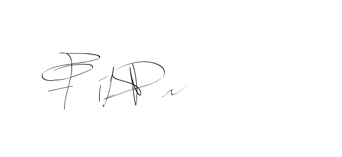 The best way (Balistany-K7vJ7) to make a short signature is to pick only two or three words in your name. The name Ceard include a total of six letters. For converting this name. Ceard signature style 2 images and pictures png