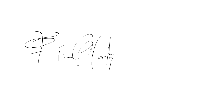 The best way (Balistany-K7vJ7) to make a short signature is to pick only two or three words in your name. The name Ceard include a total of six letters. For converting this name. Ceard signature style 2 images and pictures png