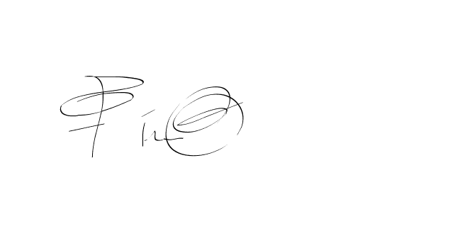 The best way (Balistany-K7vJ7) to make a short signature is to pick only two or three words in your name. The name Ceard include a total of six letters. For converting this name. Ceard signature style 2 images and pictures png