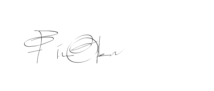 The best way (Balistany-K7vJ7) to make a short signature is to pick only two or three words in your name. The name Ceard include a total of six letters. For converting this name. Ceard signature style 2 images and pictures png