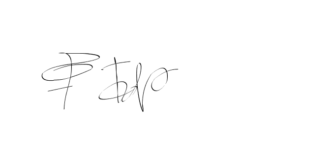 The best way (Balistany-K7vJ7) to make a short signature is to pick only two or three words in your name. The name Ceard include a total of six letters. For converting this name. Ceard signature style 2 images and pictures png