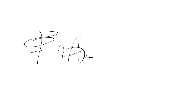 The best way (Balistany-K7vJ7) to make a short signature is to pick only two or three words in your name. The name Ceard include a total of six letters. For converting this name. Ceard signature style 2 images and pictures png