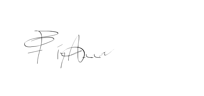 The best way (Balistany-K7vJ7) to make a short signature is to pick only two or three words in your name. The name Ceard include a total of six letters. For converting this name. Ceard signature style 2 images and pictures png