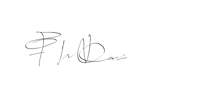 The best way (Balistany-K7vJ7) to make a short signature is to pick only two or three words in your name. The name Ceard include a total of six letters. For converting this name. Ceard signature style 2 images and pictures png