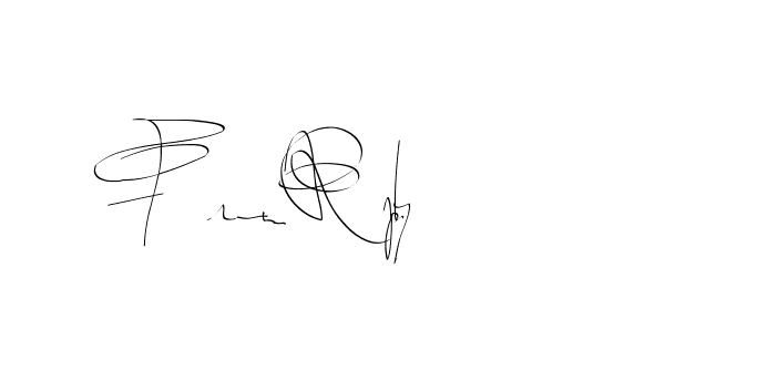 The best way (Balistany-K7vJ7) to make a short signature is to pick only two or three words in your name. The name Ceard include a total of six letters. For converting this name. Ceard signature style 2 images and pictures png