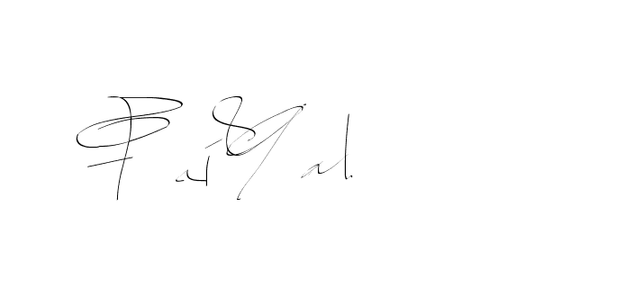 The best way (Balistany-K7vJ7) to make a short signature is to pick only two or three words in your name. The name Ceard include a total of six letters. For converting this name. Ceard signature style 2 images and pictures png