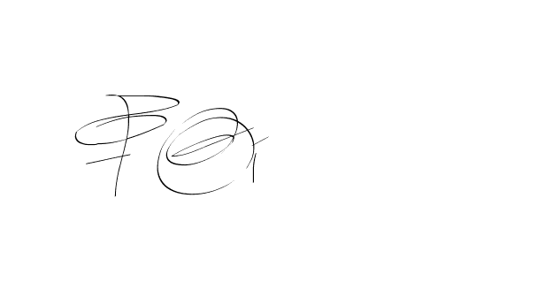 The best way (Balistany-K7vJ7) to make a short signature is to pick only two or three words in your name. The name Ceard include a total of six letters. For converting this name. Ceard signature style 2 images and pictures png