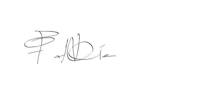 The best way (Balistany-K7vJ7) to make a short signature is to pick only two or three words in your name. The name Ceard include a total of six letters. For converting this name. Ceard signature style 2 images and pictures png