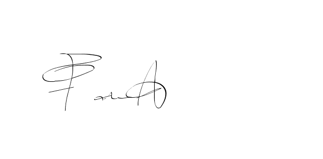 The best way (Balistany-K7vJ7) to make a short signature is to pick only two or three words in your name. The name Ceard include a total of six letters. For converting this name. Ceard signature style 2 images and pictures png